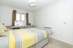 .- click for photo gallery